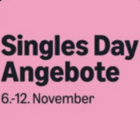 Bildschirmfoto 2025 11 07 um 16.12.12