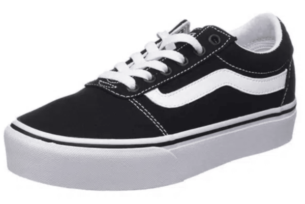 Bildschirmfoto 2025 11 07 um 16.15.28 e1762530030264