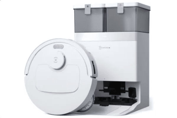 Bildschirmfoto 2025 11 07 um 16.15.36