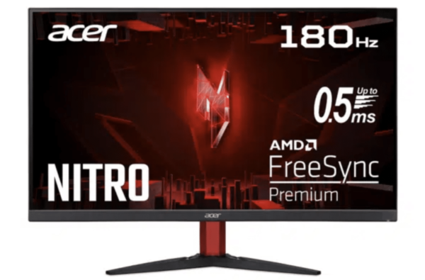 Bildschirmfoto 2025 11 07 um 16.15.47 e1762530050352