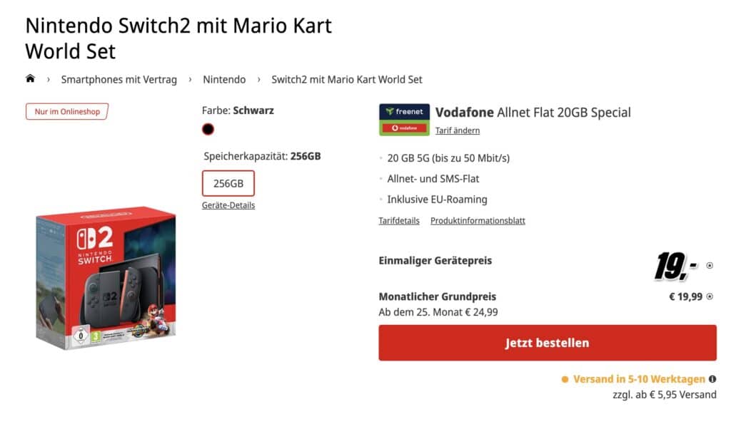 Bildschirmfoto 2025 11 10 um 08.59.42