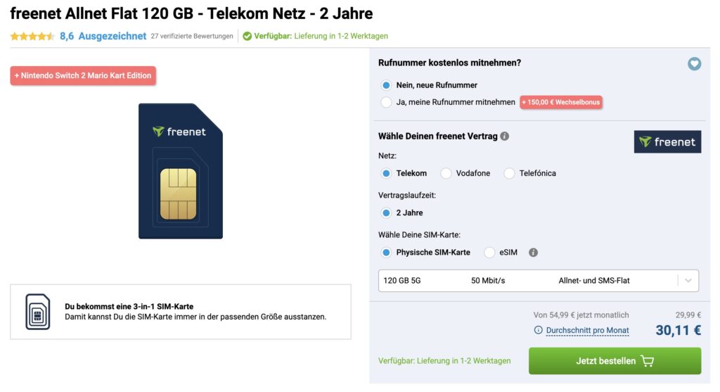 Bildschirmfoto 2025 11 10 um 10.52.59