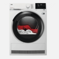 Bildschirmfoto 2025 11 10 um 11.11.19