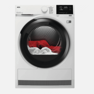 Bildschirmfoto 2025 11 10 um 11.11.19