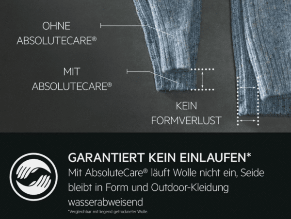 Bildschirmfoto 2025 11 10 um 11.14.53