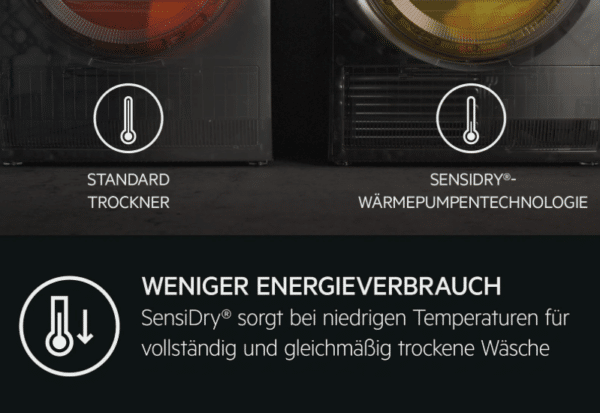 Bildschirmfoto 2025 11 10 um 11.15.04