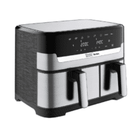 Bildschirmfoto 2025 11 11 um 13.11.21