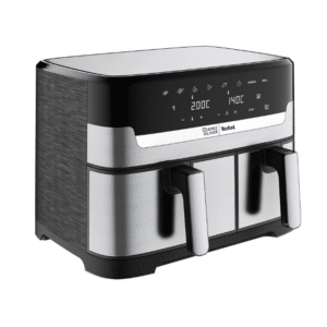 Bildschirmfoto 2025 11 11 um 13.11.21