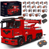 Bildschirmfoto 2025 11 11 um 14.52.58