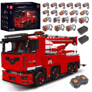 Bildschirmfoto 2025 11 11 um 14.52.58