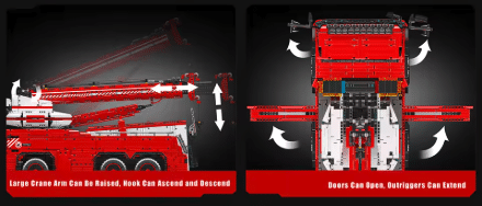 Bildschirmfoto 2025 11 11 um 15.07.45