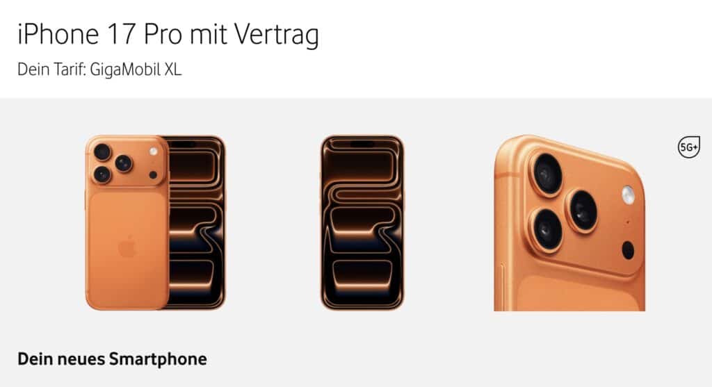 Bildschirmfoto 2025 11 11 um 19.20.47 Bildschirmfoto 2025 11 11 um 19.20.47