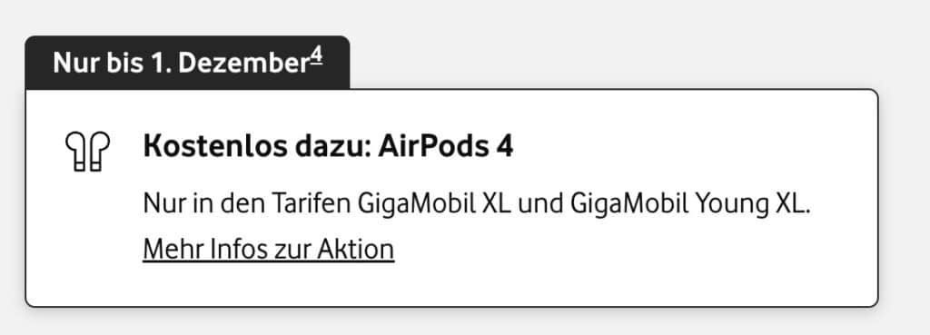 Bildschirmfoto 2025 11 11 um 19.20.52 Bildschirmfoto 2025 11 11 um 19.20.52