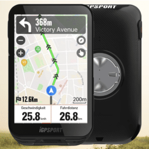 Bildschirmfoto 2025 11 12 um 09.45.20