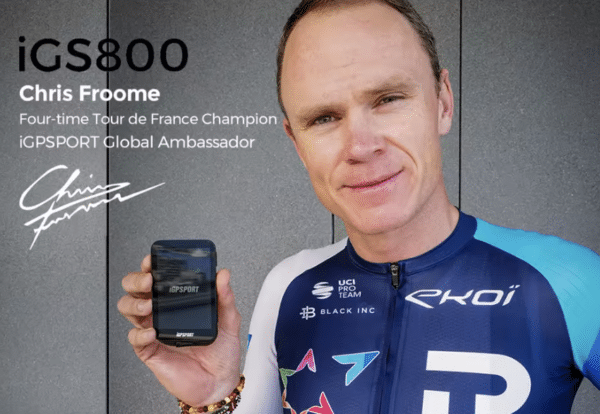 Bildschirmfoto 2025 11 12 um 09.47.45