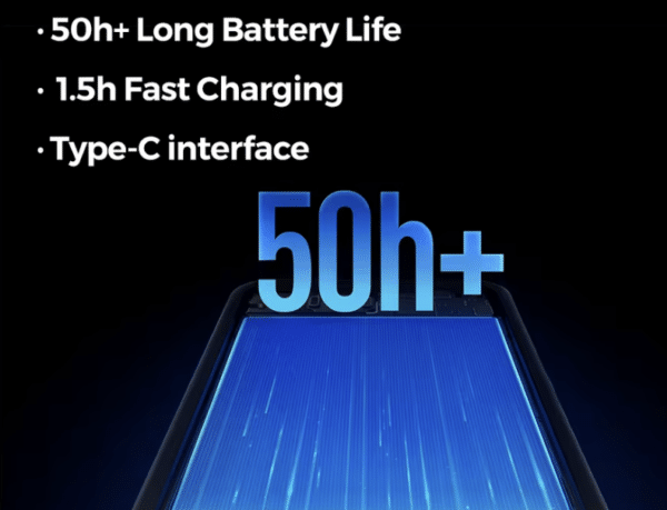 Bildschirmfoto 2025 11 12 um 09.47.56