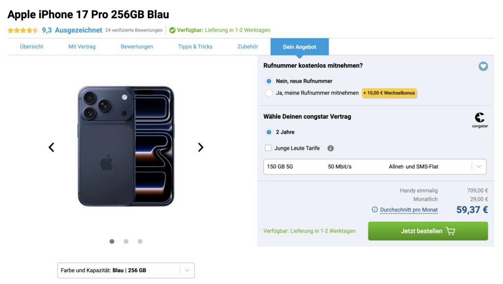 Bildschirmfoto 2025 11 12 um 14.40.00