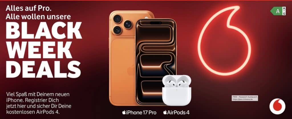 Bildschirmfoto 2025 11 12 um 15.31.50 Bildschirmfoto 2025 11 12 um 15.31.50