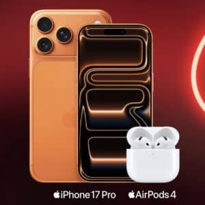 Bildschirmfoto 2025 11 12 um 15.31.54