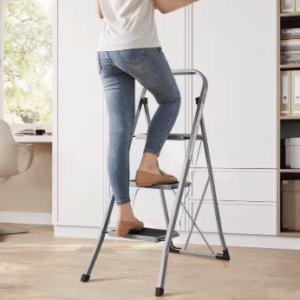 Bildschirmfoto 2025 11 12 um 15.55.18