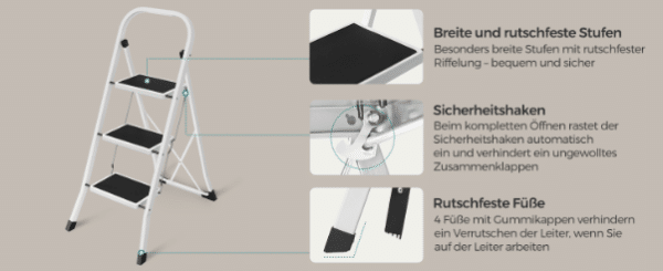 Bildschirmfoto 2025 11 12 um 16.01.05