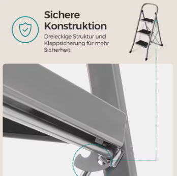 Bildschirmfoto 2025 11 12 um 16.06.22