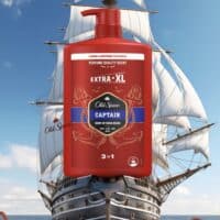 Bildschirmfoto 2025 11 13 um 07.35.55