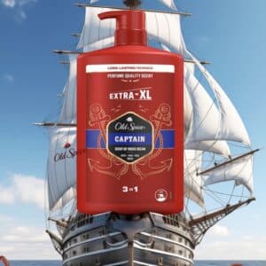 Bildschirmfoto 2025 11 13 um 07.35.55