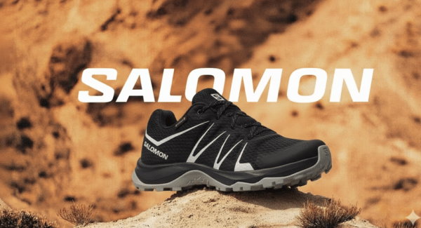 Bildschirmfoto 2025 11 13 um 10.13.11 1