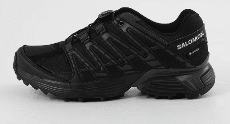 Bildschirmfoto 2025 11 13 um 10.16.39