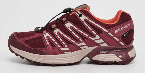 Bildschirmfoto 2025 11 13 um 10.16.53