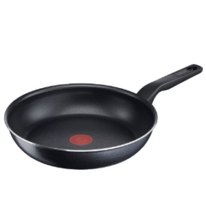 Bildschirmfoto 2025 11 13 um 12.10.15