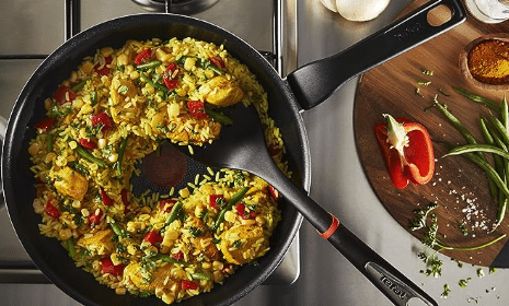 Bildschirmfoto 2025 11 13 um 12.11.05