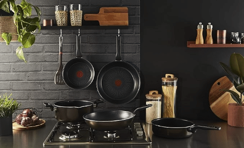 Bildschirmfoto 2025 11 13 um 12.11.11