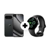 Bildschirmfoto 2025 11 13 um 14.43.11