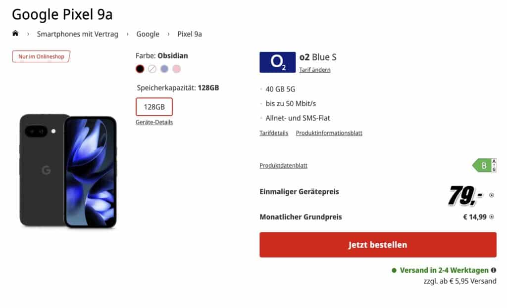 Bildschirmfoto 2025 11 13 um 15.56.46