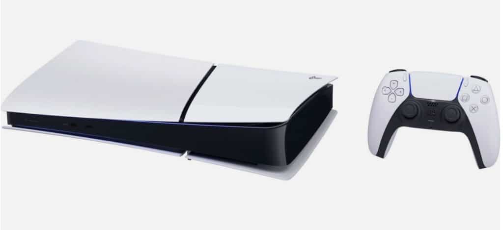 Bildschirmfoto 2025 11 14 um 06.56.42 Bildschirmfoto 2025 11 14 um 06.56.42