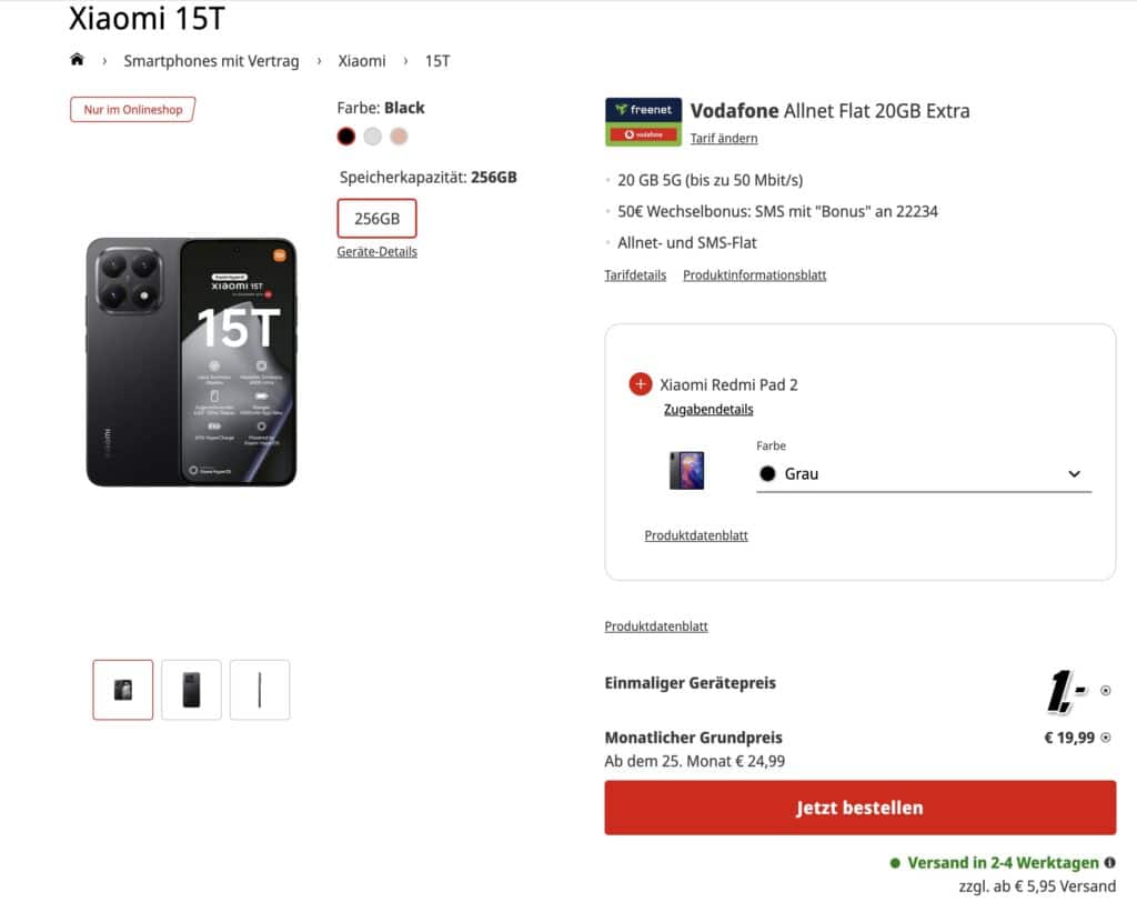 Bildschirmfoto 2025 11 14 um 08.47.49 Bildschirmfoto 2025 11 14 um 08.47.49