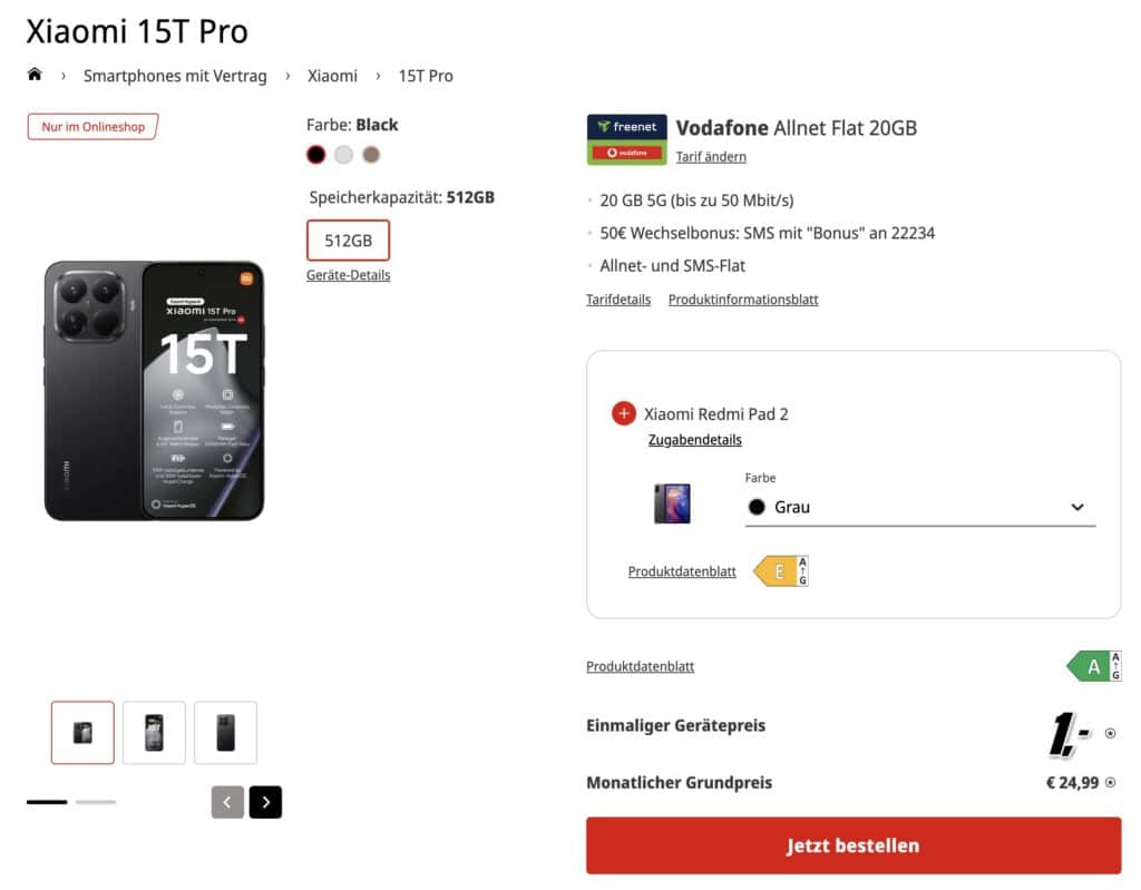 Bildschirmfoto 2025 11 14 um 08.58.44 Bildschirmfoto 2025 11 14 um 08.58.44