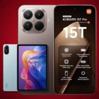 Bildschirmfoto 2025 11 14 um 09.01.55