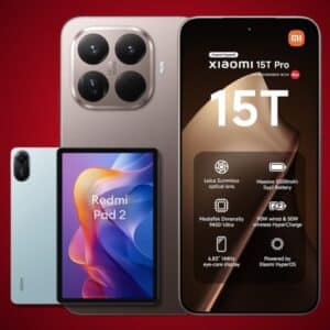 Bildschirmfoto 2025 11 14 um 09.01.55