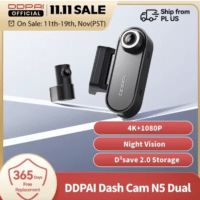 Bildschirmfoto 2025 11 14 um 09.33.32