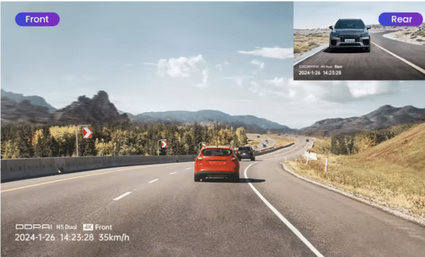 Bildschirmfoto 2025 11 14 um 09.38.15