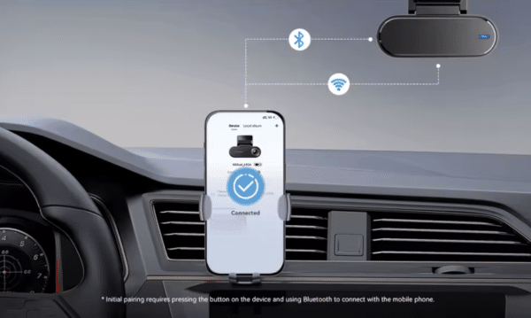 Bildschirmfoto 2025 11 14 um 09.38.32