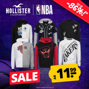 Bildschirmfoto 2025 11 14 um 10.25.45