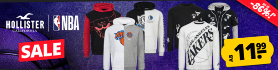 Bildschirmfoto 2025 11 14 um 10.26.00