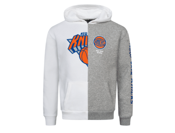 Bildschirmfoto 2025 11 14 um 10.31.30