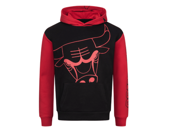 Bildschirmfoto 2025 11 14 um 10.31.38