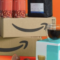 Bildschirmfoto 2025 11 14 um 16.45.48