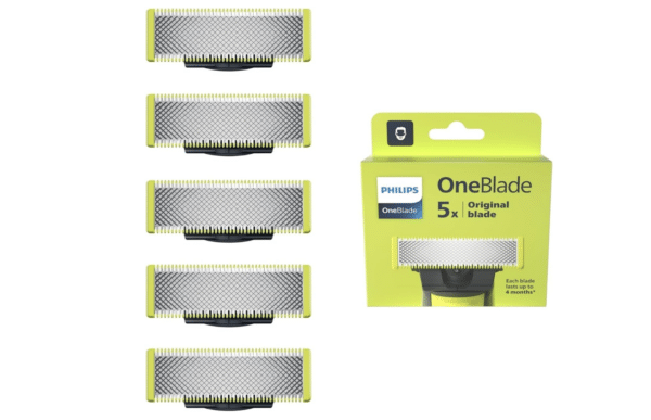 Bildschirmfoto 2025 11 14 um 16.49.05